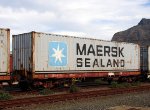 Maersk SeaLand 42G1 MSKU 625323 3